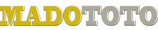 madototo